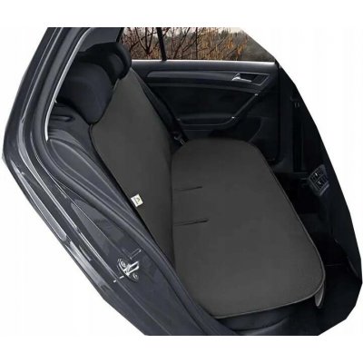 Autopotah Kegel JUNIOR DUO - Blazusiak | Zboží Auto