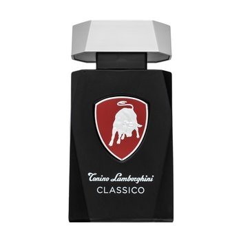 Tonino Lamborghini Classico toaletní voda pánská 125 ml