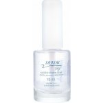 Dekor Hardener whitening bright 10 ml – Zboží Dáma