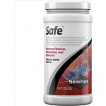 Seachem Safe 250 g – Hledejceny.cz