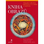 Kniha obrazů - Poklady z archivu Institutu C. G. Junga v Curychu – Hledejceny.cz