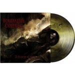 A Storm of Steel Domination Campaign LP – Hledejceny.cz