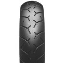 Bridgestone G702 170/80 R15 77S