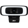 Webkamera, web kamera AVerMedia CAM130