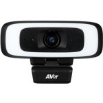 AVerMedia CAM130 – Zboží Živě