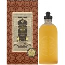 Czech & Speake Frankincense and Myrrh sprchový olej 100 ml