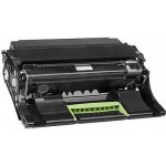 Lexmark 56F0Z00 - originální – Zboží Mobilmania