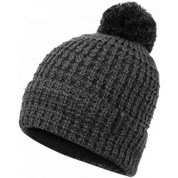 Montane Nev Beanie eclipse blue Modrá čepice