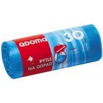 Vigo 35 l 9µm 36ks – Zbozi.Blesk.cz