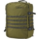 CabinZero Military Military Green 28 l – Zboží Dáma