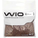 Wio Artist Cocoa 2 kg – Hledejceny.cz