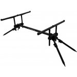 Mikado Stojan Starter Pod – Zboží Mobilmania