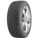 Dunlop SP Sport Maxx 235/40 R18 95Y