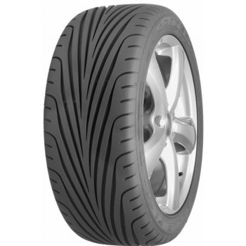 Dunlop SP Sport Maxx 235/40 R18 95Y