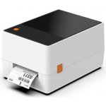 PONY T200 – Zboží Živě