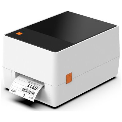 PONY T200 – Zboží Živě