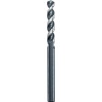 KWB 258085 – Hledejceny.cz