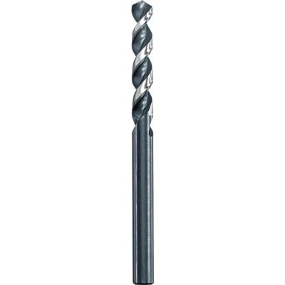 KWB 258085 – Hledejceny.cz