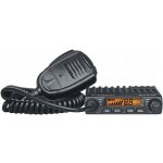 CB Rádio Albrecht 12613 – Hledejceny.cz