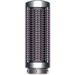 Dyson Airwrap měkký vyhlazující kartáč úzký – Zboží Dáma