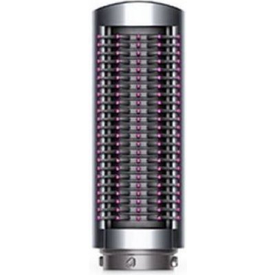 Dyson Airwrap měkký vyhlazující kartáč úzký – Zboží Dáma