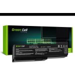 Green Cell TS03 - neoriginální – Zboží Živě