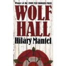 Wolf Hall