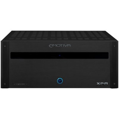 Emotiva XPA-DR1 – Hledejceny.cz