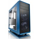 Fractal Design Focus G FD-CA-FOCUS-BU-W