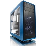 Fractal Design Focus G FD-CA-FOCUS-BU-W – Zboží Mobilmania