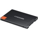 Samsung 840 128GB, 2,5", MZ-7PD128BW