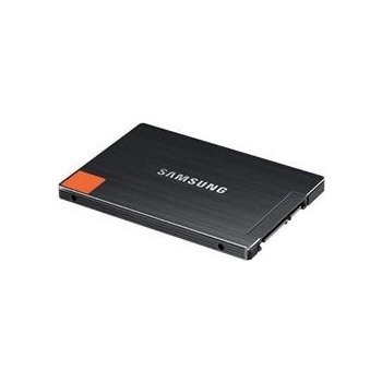 Samsung 840 128GB, 2,5", MZ-7PD128BW