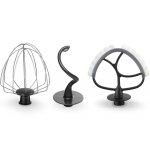 Concept RM8000 – Hledejceny.cz