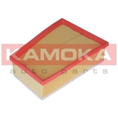 Vzduchový filtr KAMOKA F234101 – Hledejceny.cz