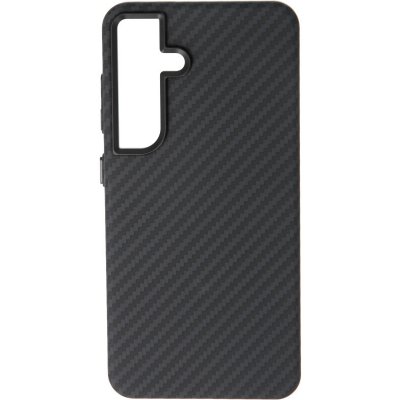 Swissten MagStick Shell Samsung S25 Black 35503174 – Sleviste.cz