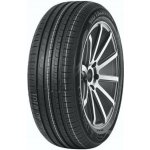 Lanvigator Comfort II 165/60 R15 77H