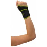 LifeFit BN802 neoprénová bandáž zápěstí s fixací palce – Zboží Dáma