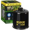 Olejový filtr pro automobily Olejový filtr HF303RC, HIFLOFILTRO