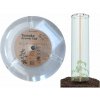 Prosperplast Fóliovník set pro Tomato Grower Cap IPOC400