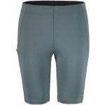 CRAFT PRO Trail Short Tights 2 modrá – Hledejceny.cz