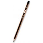 Maped Black´Peps H – Zboží Dáma