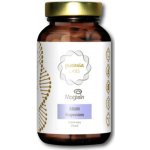 Puravia LABS Brain magnesium 60 kapslí – Hledejceny.cz