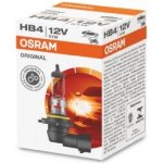 Osram HB4 P22d 12V 51W – Hledejceny.cz