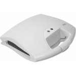 Bravo I 12 – Sleviste.cz