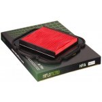Vzduchový filtr HIFLOFILTRO HFA3614 – Hledejceny.cz