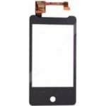 Dotyková Deska HTC Aria, HTC G9 – Zboží Živě