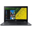 Notebook Acer Spin 5 NX.GSFEC.003