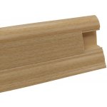 Döllken soklová lišta SLK 50 W137 2, 5 m – Sleviste.cz