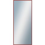 DANTIK vínová 50 x 120 cm P269-209 7269209 – Hledejceny.cz