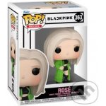 Funko Pop! Black Pink Rose – Hledejceny.cz